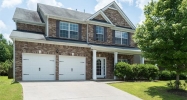 164 Fred Bishop Drive Canton, GA 30114 - Image 14437495