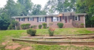 248 Terrydale Drive Se Marietta, GA 30067 - Image 14437507