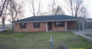 316 O Reilly Rd Boyle, MS 38730 - Image 14437556