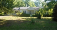 804 S Holly Avenue Collins, MS 39428 - Image 14437552