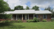 1117 W Main St Austin, AR 72007 - Image 14437524