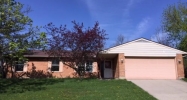 1039 Crestwood Hill Dr Vandalia, OH 45377 - Image 14437562