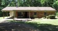 19603 Walter Shirley Rd Berry, AL 35546 - Image 14437522