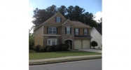 2893 Stilesboro Ridge Way Kennesaw, GA 30152 - Image 14437599