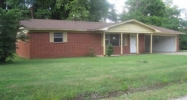 506 Mead St Lake City, AR 72437 - Image 14437523