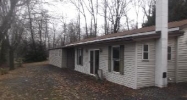 226-d Black Bear Dr Catawissa, PA 17820 - Image 14437565