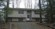 970 Goose Pond Rd Lake Ariel, PA 18436 - Image 14437573