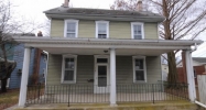 704 Main St Mount Joy, PA 17552 - Image 14437575