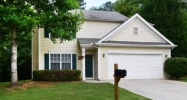 2515 Waterstone Way Marietta, GA 30062 - Image 14437508