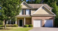 3170 Chapel Road Nw Kennesaw, GA 30144 - Image 14437598