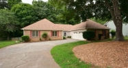 3806 Carriage Gate Drive Duluth, GA 30096 - Image 14437500