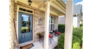 230 Ascott Lane Woodstock, GA 30189 - Image 14437502