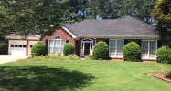 3190 Garmon Oak Trail Lawrenceville, GA 30044 - Image 14437501