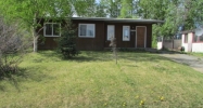 5804 Buckner Dr Anchorage, AK 99504 - Image 14437511