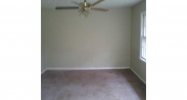 1525 Deerwood Lane Acworth, GA 30102 - Image 14437645