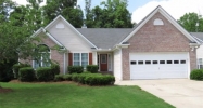 3273 Mcever Park Circle Acworth, GA 30101 - Image 14437644