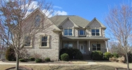 4299 Bellwood Circle Atlanta, GA 30349 - Image 14437668