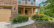 192 Shaw Drive Acworth, GA 30102 - Image 14437642