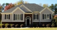 1144 Regiment Drive Acworth, GA 30101 - Image 14437641