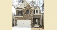 303 Shaw Drive Acworth, GA 30102 - Image 14437640