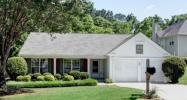 232 Park Forest Way Kennesaw, GA 30144 - Image 14437606