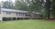 176 Jersey Social Circle Road Covington, GA 30014 - Image 14437784