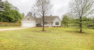 108 Forrest Ridge Drive Mcdonough, GA 30252 - Image 14437779