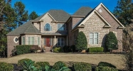 125 Bayberry Hills Mcdonough, GA 30253 - Image 14437777