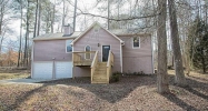 4431 Lamar Drive Douglasville, GA 30134 - Image 14437745