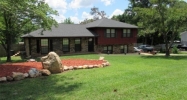 5387 Mill Valley Drive Douglasville, GA 30135 - Image 14437749