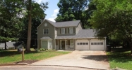 3865 Hibiscus Court Douglasville, GA 30135 - Image 14437750