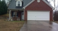 1225 Catalina Parkway Mcdonough, GA 30252 - Image 14437776