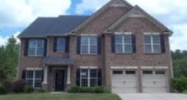 5706 Union Pointe Dr Union City, GA 30291 - Image 14437736