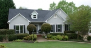 2390 River Place Crossing Douglasville, GA 30135 - Image 14437742