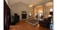 232 Brookstone Drive Mcdonough, GA 30252 - Image 14437773