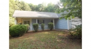 235 Mcgiboney Place Covington, GA 30016 - Image 14437781