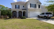 165 Mill Creek Drive Canton, GA 30115 - Image 14437789