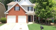 297 Springs Crossing Canton, GA 30114 - Image 14437788