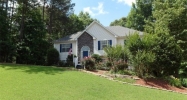 129 Bridgewater Drive Canton, GA 30115 - Image 14437787