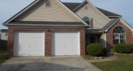 45 Spring Lake Ter Covington, GA 30016 - Image 14437785