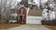 8574 Lakemeadow Drive Union City, GA 30291 - Image 14437737