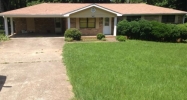 3417 Lyndale Street Douglasville, GA 30135 - Image 14437748