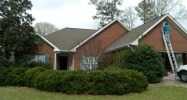 178 Jodeco Station Terrace Stockbridge, GA 30281 - Image 14437840