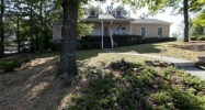 82 Copeland Lane Stockbridge, GA 30281 - Image 14437841