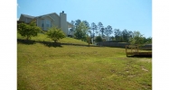 300 Gun Range Road Dallas, GA 30132 - Image 14437890