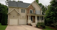 541 Brightwater Drive Dallas, GA 30157 - Image 14437889