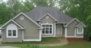 509 Country Club Drive Stockbridge, GA 30281 - Image 14437834