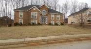 608 Kinley Lane Stockbridge, GA 30281 - Image 14437837