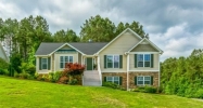 219 Harborside Drive Dallas, GA 30132 - Image 14437886