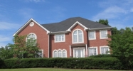 103 Willow Hill Ln Stockbridge, GA 30281 - Image 14437836